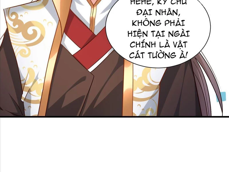 Hệ Thống Hèn Mọn Quỳ Xuống Cầu Xin Ta Vô Địch Chapter 49 - 58