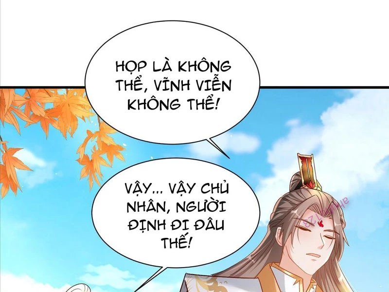 Hệ Thống Hèn Mọn Quỳ Xuống Cầu Xin Ta Vô Địch Chapter 49 - 59