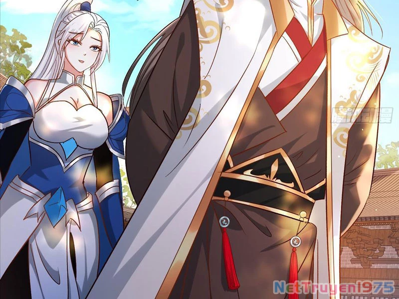 Hệ Thống Hèn Mọn Quỳ Xuống Cầu Xin Ta Vô Địch Chapter 49 - 60