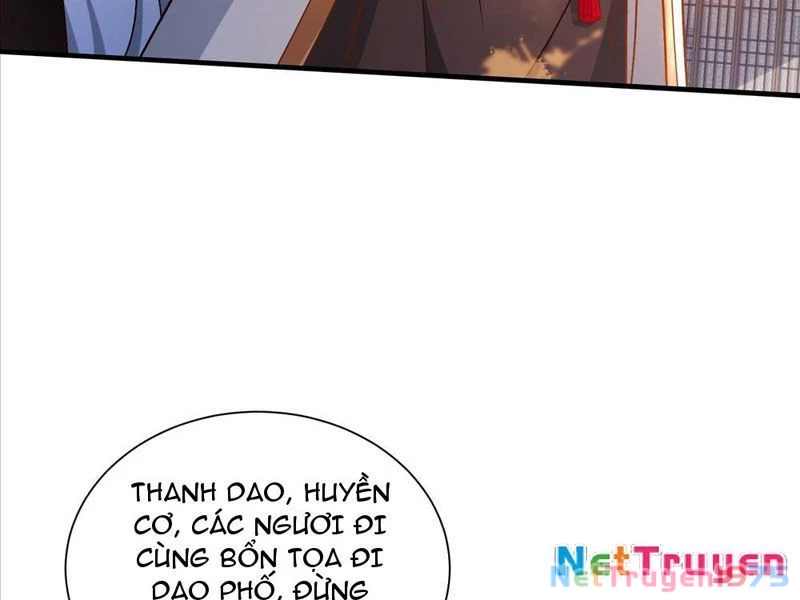 Hệ Thống Hèn Mọn Quỳ Xuống Cầu Xin Ta Vô Địch Chapter 49 - 61
