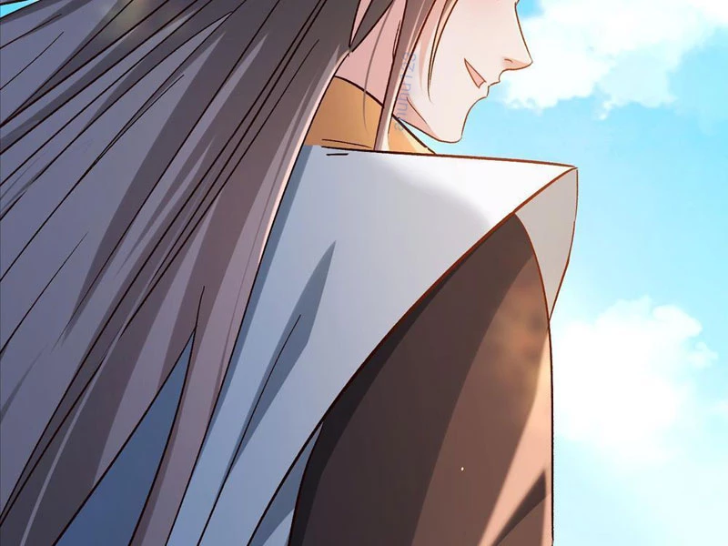 Hệ Thống Hèn Mọn Quỳ Xuống Cầu Xin Ta Vô Địch Chapter 49 - 63