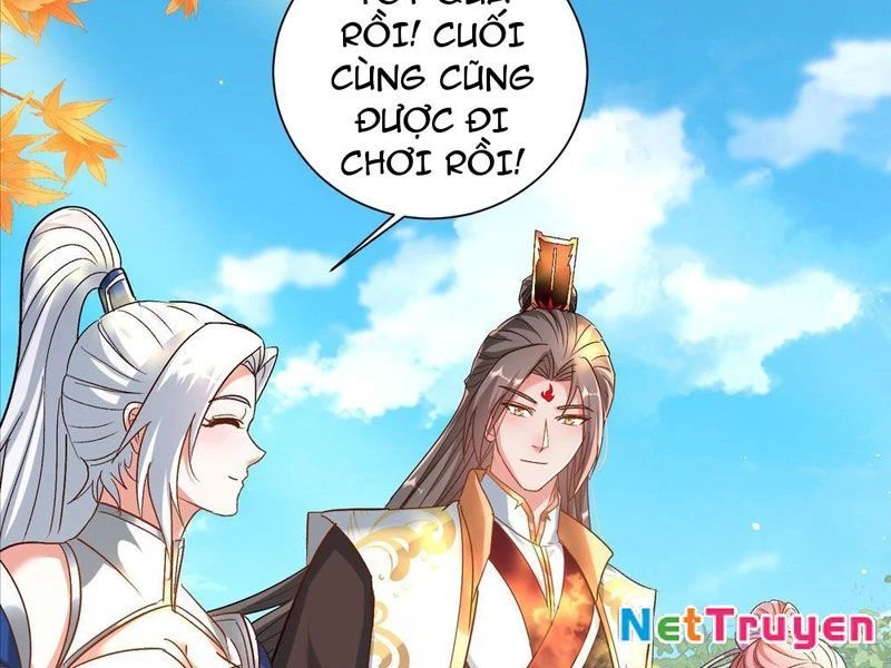 Hệ Thống Hèn Mọn Quỳ Xuống Cầu Xin Ta Vô Địch Chapter 49 - 66