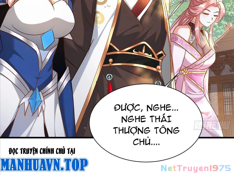 Hệ Thống Hèn Mọn Quỳ Xuống Cầu Xin Ta Vô Địch Chapter 49 - 67