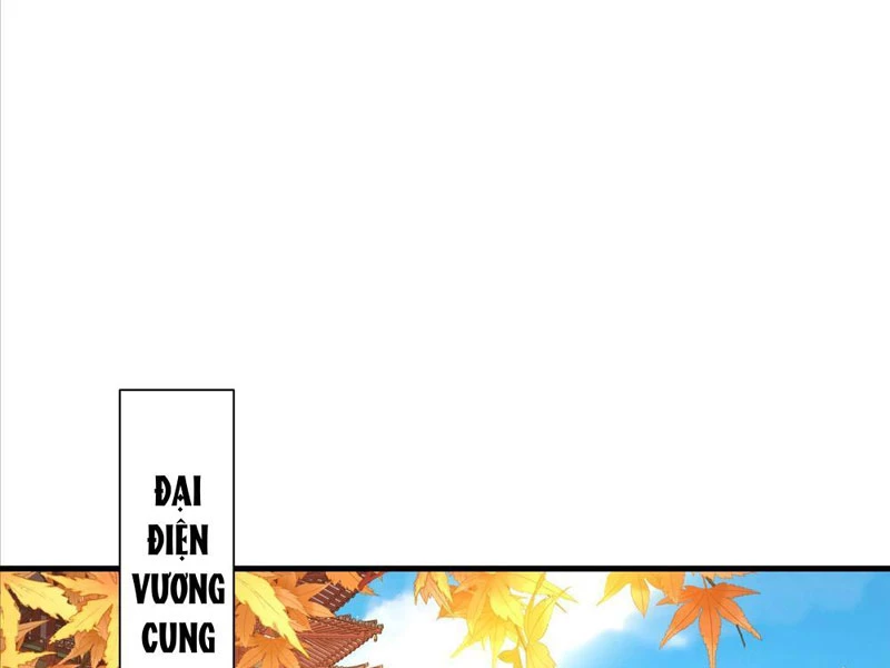 Hệ Thống Hèn Mọn Quỳ Xuống Cầu Xin Ta Vô Địch Chapter 49 - 68