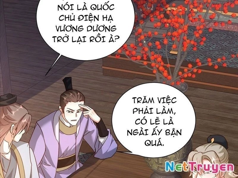 Hệ Thống Hèn Mọn Quỳ Xuống Cầu Xin Ta Vô Địch Chapter 49 - 70