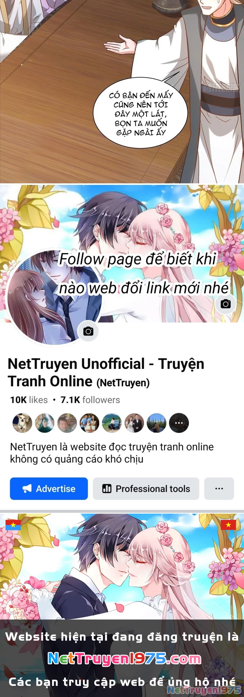 Hệ Thống Hèn Mọn Quỳ Xuống Cầu Xin Ta Vô Địch Chapter 49 - 71