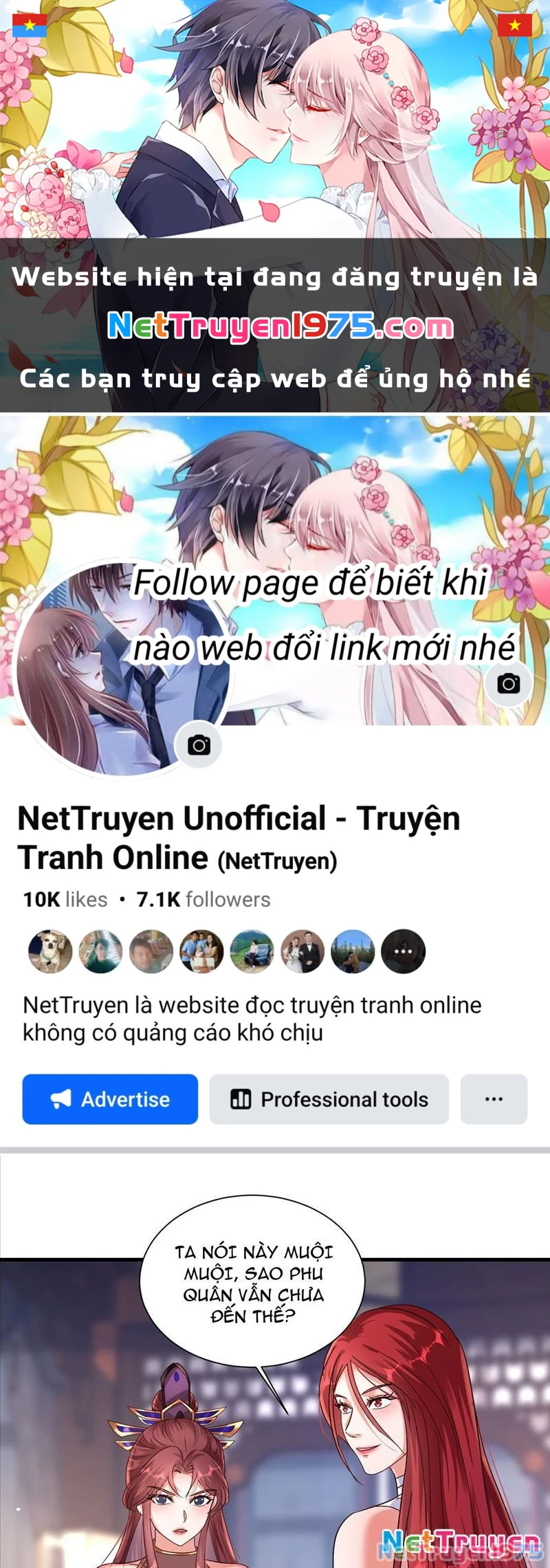 Hệ Thống Hèn Mọn Quỳ Xuống Cầu Xin Ta Vô Địch Chapter 50 - 1