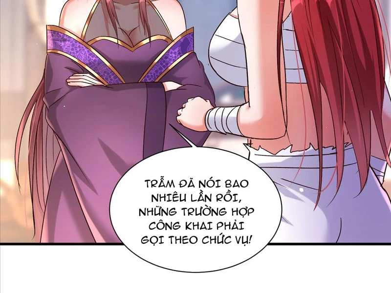 Hệ Thống Hèn Mọn Quỳ Xuống Cầu Xin Ta Vô Địch Chapter 50 - 2