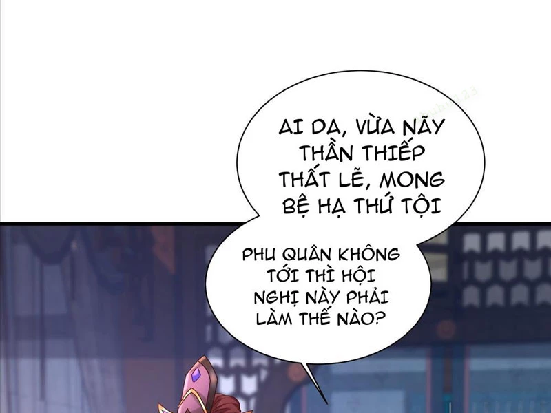 Hệ Thống Hèn Mọn Quỳ Xuống Cầu Xin Ta Vô Địch Chapter 50 - 3