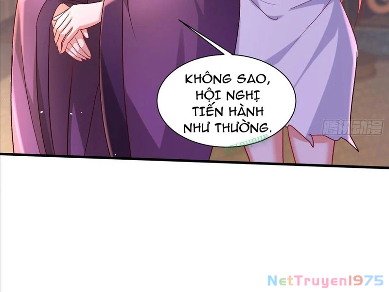 Hệ Thống Hèn Mọn Quỳ Xuống Cầu Xin Ta Vô Địch Chapter 50 - 5