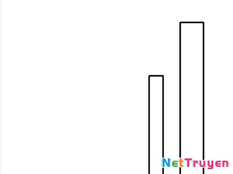 Hệ Thống Hèn Mọn Quỳ Xuống Cầu Xin Ta Vô Địch Chapter 50 - 6