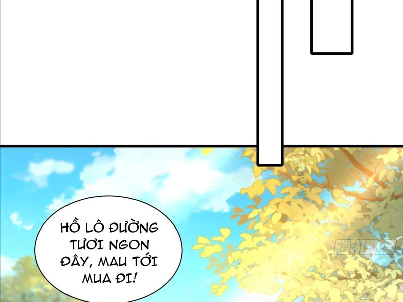Hệ Thống Hèn Mọn Quỳ Xuống Cầu Xin Ta Vô Địch Chapter 50 - 7