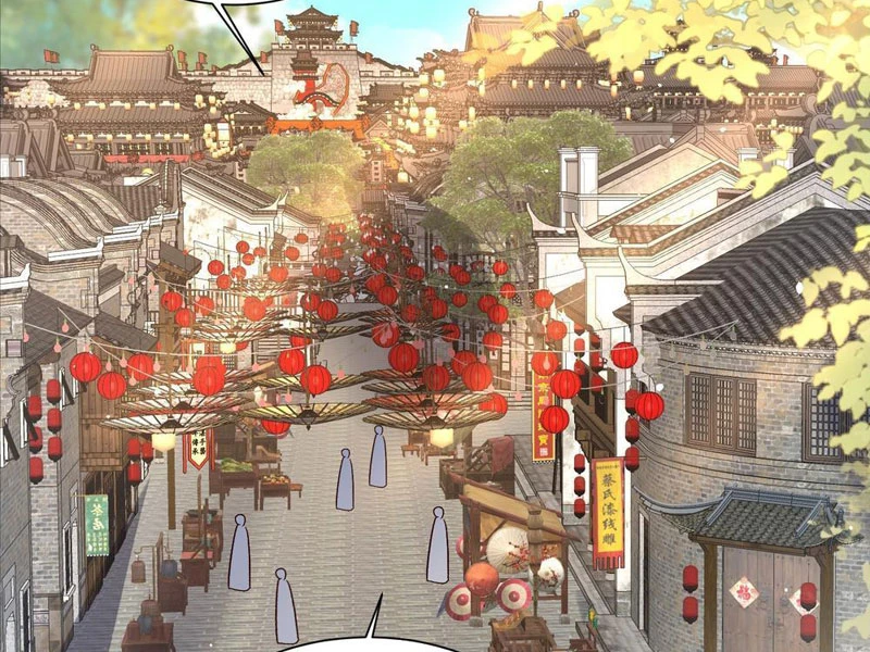 Hệ Thống Hèn Mọn Quỳ Xuống Cầu Xin Ta Vô Địch Chapter 50 - 8