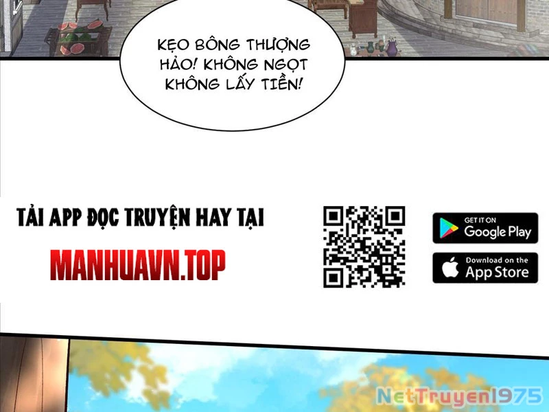 Hệ Thống Hèn Mọn Quỳ Xuống Cầu Xin Ta Vô Địch Chapter 50 - 9