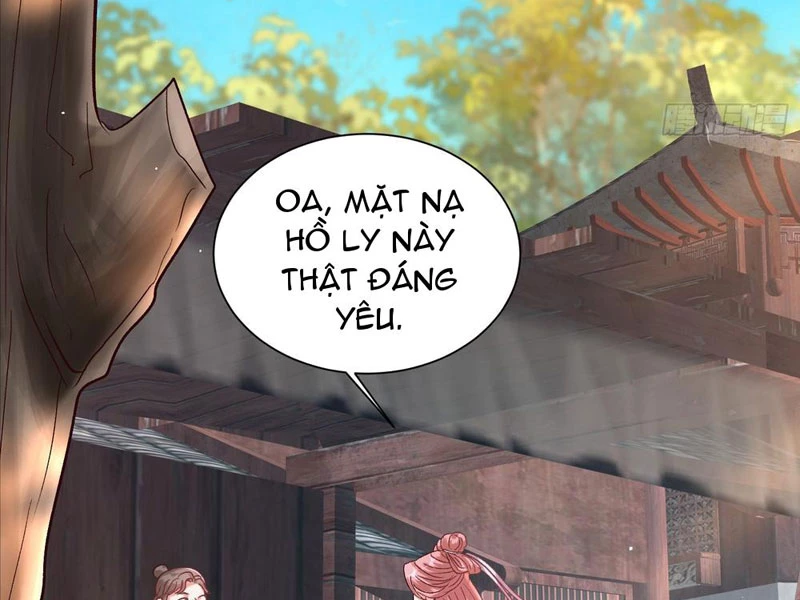 Hệ Thống Hèn Mọn Quỳ Xuống Cầu Xin Ta Vô Địch Chapter 50 - 10