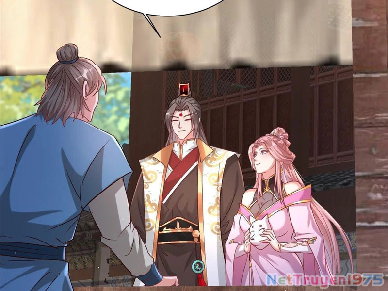 Hệ Thống Hèn Mọn Quỳ Xuống Cầu Xin Ta Vô Địch Chapter 50 - 13