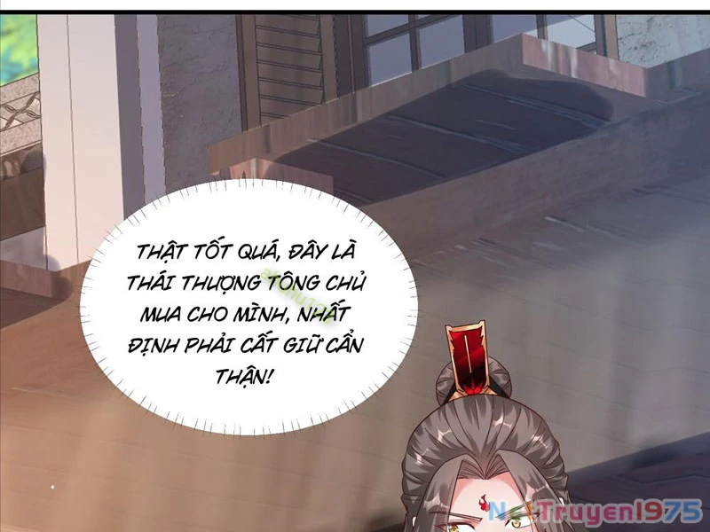 Hệ Thống Hèn Mọn Quỳ Xuống Cầu Xin Ta Vô Địch Chapter 50 - 15