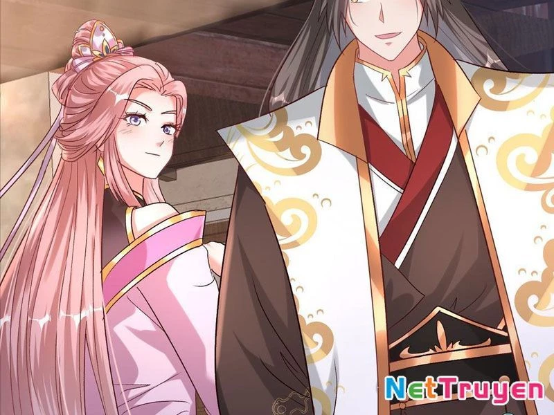 Hệ Thống Hèn Mọn Quỳ Xuống Cầu Xin Ta Vô Địch Chapter 50 - 16