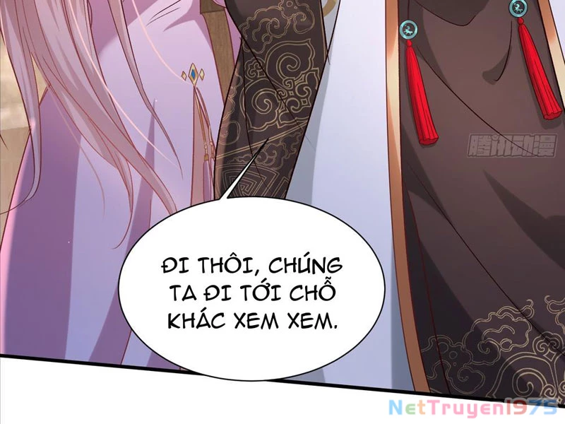 Hệ Thống Hèn Mọn Quỳ Xuống Cầu Xin Ta Vô Địch Chapter 50 - 17