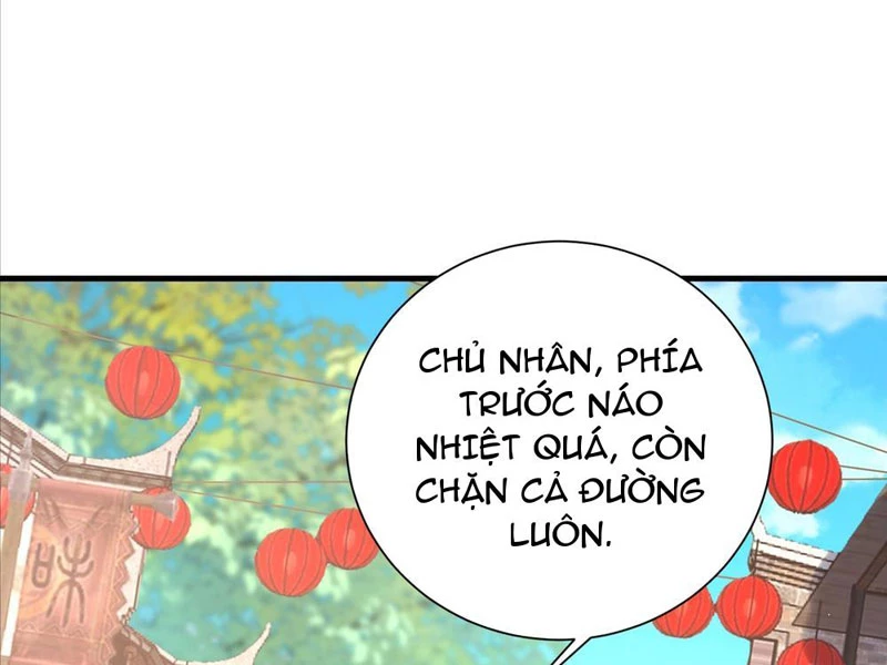 Hệ Thống Hèn Mọn Quỳ Xuống Cầu Xin Ta Vô Địch Chapter 50 - 18
