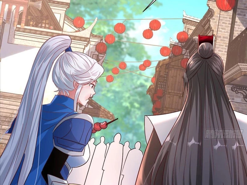 Hệ Thống Hèn Mọn Quỳ Xuống Cầu Xin Ta Vô Địch Chapter 50 - 19