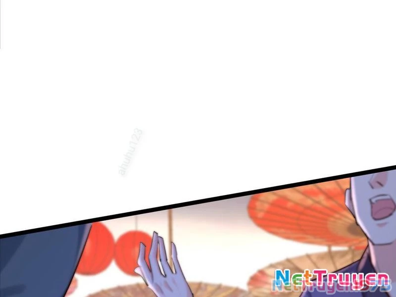 Hệ Thống Hèn Mọn Quỳ Xuống Cầu Xin Ta Vô Địch Chapter 50 - 21