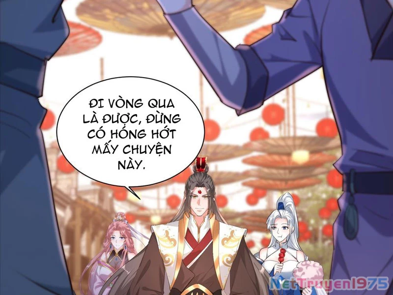 Hệ Thống Hèn Mọn Quỳ Xuống Cầu Xin Ta Vô Địch Chapter 50 - 22