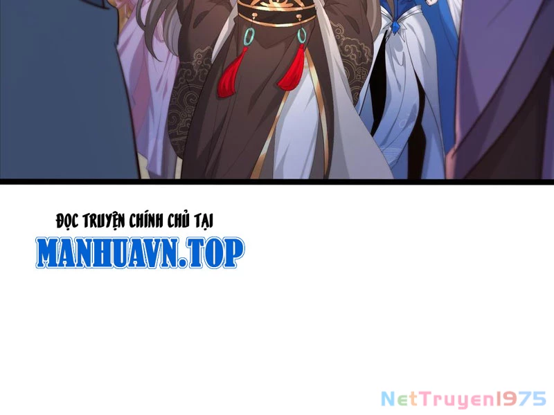 Hệ Thống Hèn Mọn Quỳ Xuống Cầu Xin Ta Vô Địch Chapter 50 - 23