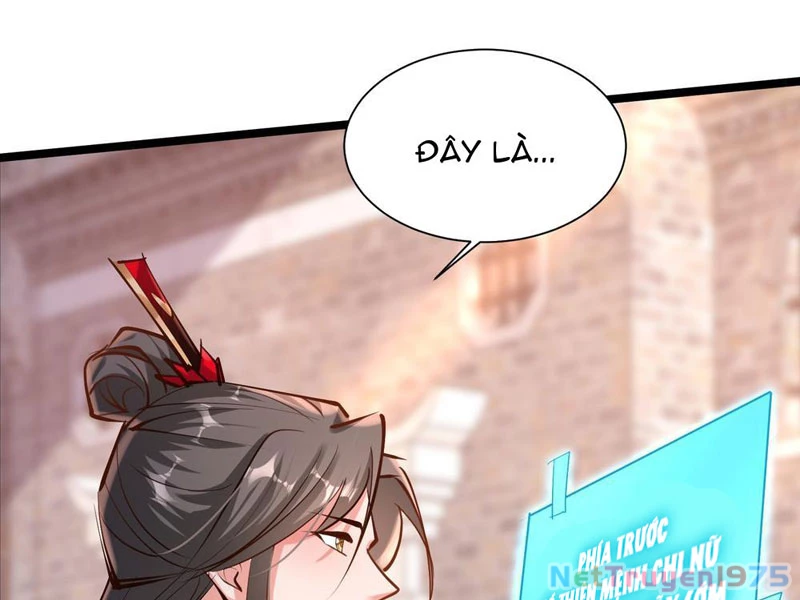 Hệ Thống Hèn Mọn Quỳ Xuống Cầu Xin Ta Vô Địch Chapter 50 - 24