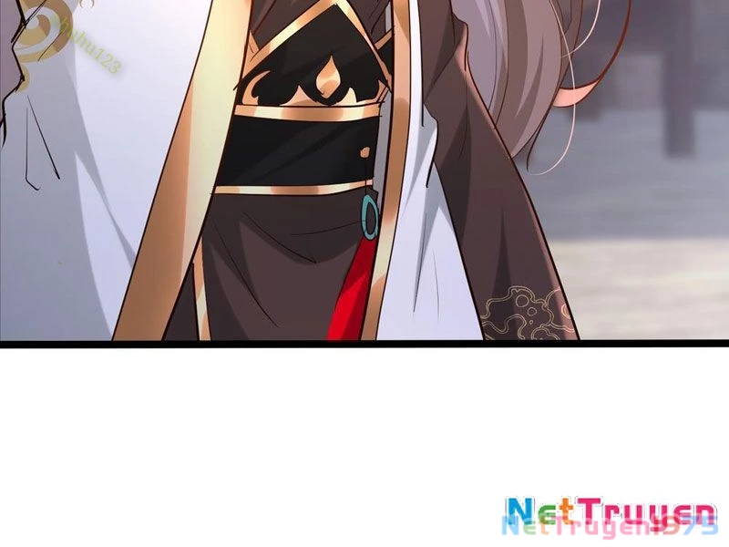 Hệ Thống Hèn Mọn Quỳ Xuống Cầu Xin Ta Vô Địch Chapter 50 - 26