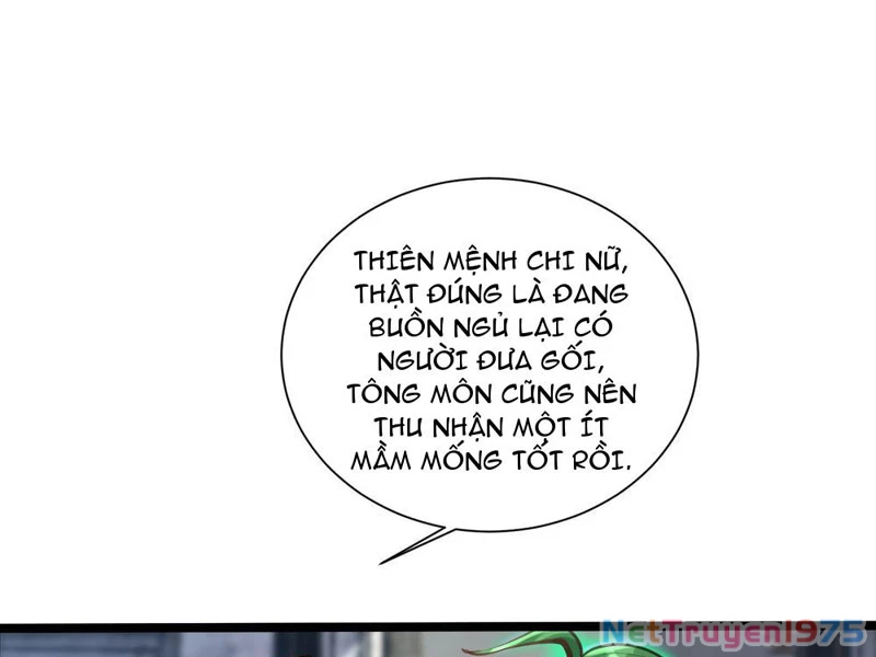Hệ Thống Hèn Mọn Quỳ Xuống Cầu Xin Ta Vô Địch Chapter 50 - 27