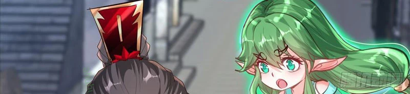 Hệ Thống Hèn Mọn Quỳ Xuống Cầu Xin Ta Vô Địch Chapter 50 - 28