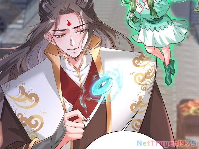 Hệ Thống Hèn Mọn Quỳ Xuống Cầu Xin Ta Vô Địch Chapter 50 - 29