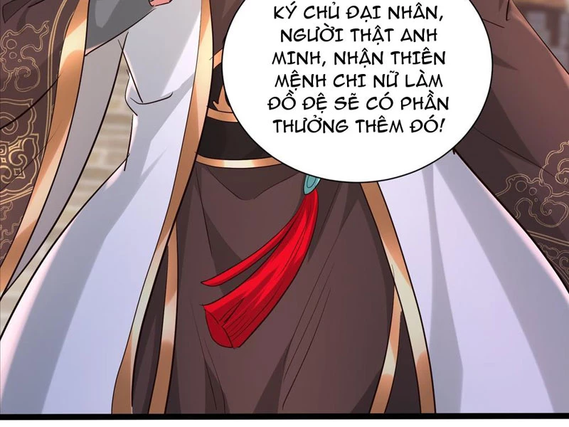 Hệ Thống Hèn Mọn Quỳ Xuống Cầu Xin Ta Vô Địch Chapter 50 - 30