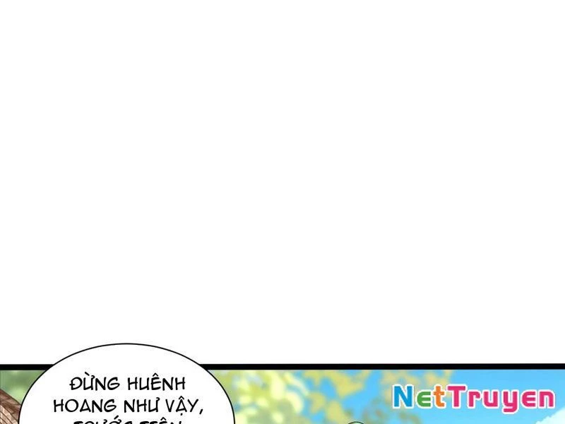 Hệ Thống Hèn Mọn Quỳ Xuống Cầu Xin Ta Vô Địch Chapter 50 - 31