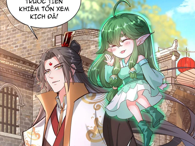 Hệ Thống Hèn Mọn Quỳ Xuống Cầu Xin Ta Vô Địch Chapter 50 - 32