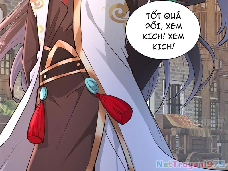 Hệ Thống Hèn Mọn Quỳ Xuống Cầu Xin Ta Vô Địch Chapter 50 - 33