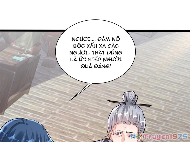 Hệ Thống Hèn Mọn Quỳ Xuống Cầu Xin Ta Vô Địch Chapter 50 - 35