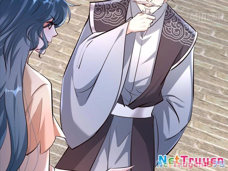 Hệ Thống Hèn Mọn Quỳ Xuống Cầu Xin Ta Vô Địch Chapter 50 - 36