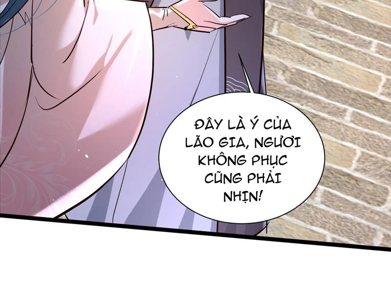 Hệ Thống Hèn Mọn Quỳ Xuống Cầu Xin Ta Vô Địch Chapter 50 - 37