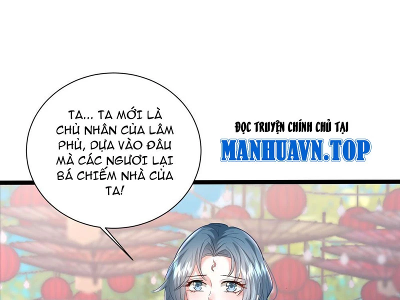 Hệ Thống Hèn Mọn Quỳ Xuống Cầu Xin Ta Vô Địch Chapter 50 - 38