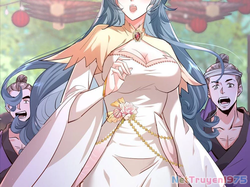 Hệ Thống Hèn Mọn Quỳ Xuống Cầu Xin Ta Vô Địch Chapter 50 - 39