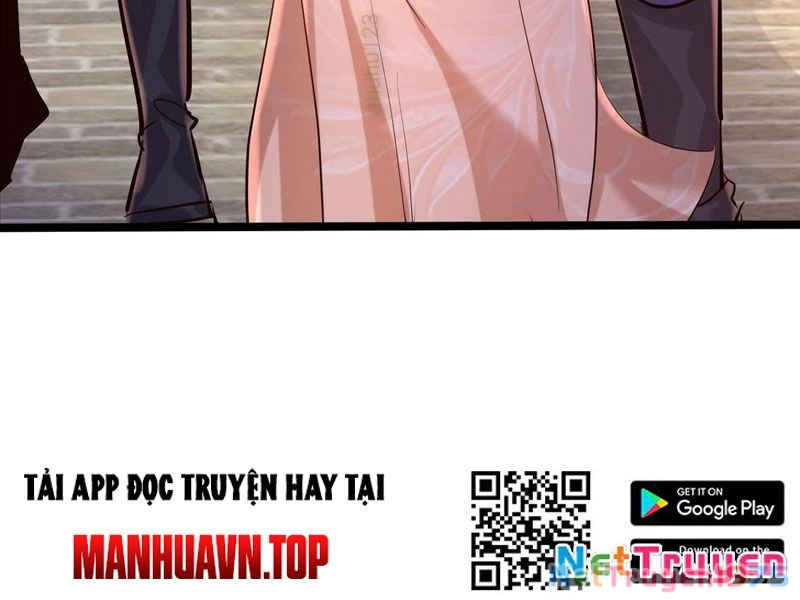 Hệ Thống Hèn Mọn Quỳ Xuống Cầu Xin Ta Vô Địch Chapter 50 - 41