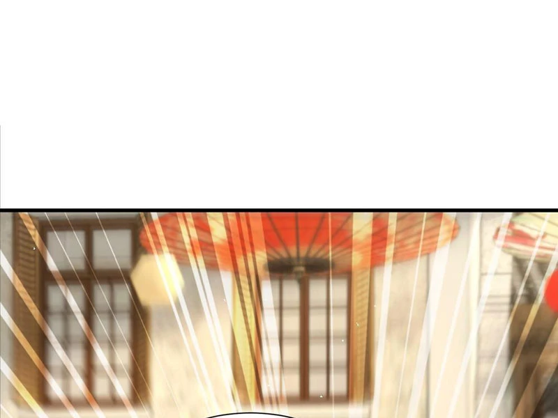 Hệ Thống Hèn Mọn Quỳ Xuống Cầu Xin Ta Vô Địch Chapter 50 - 42
