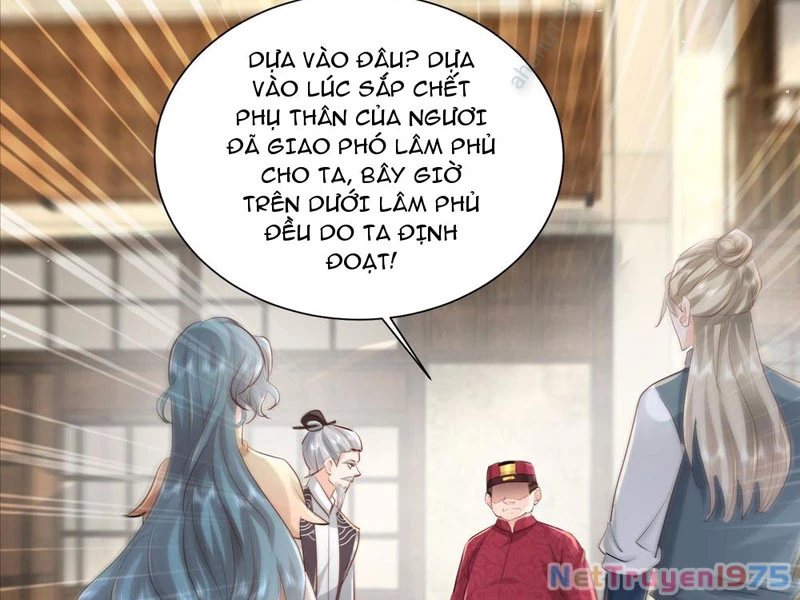 Hệ Thống Hèn Mọn Quỳ Xuống Cầu Xin Ta Vô Địch Chapter 50 - 43