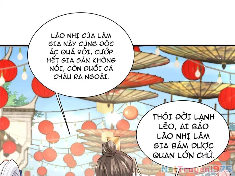 Hệ Thống Hèn Mọn Quỳ Xuống Cầu Xin Ta Vô Địch Chapter 50 - 45