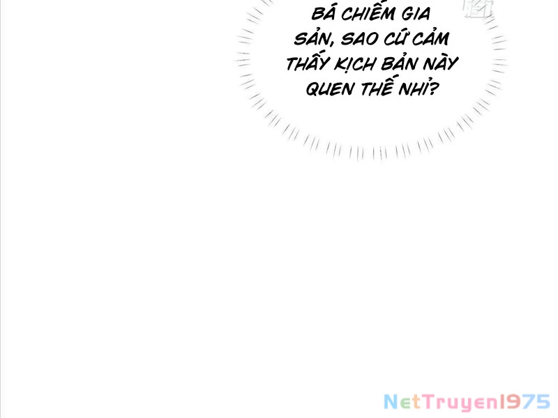 Hệ Thống Hèn Mọn Quỳ Xuống Cầu Xin Ta Vô Địch Chapter 50 - 47