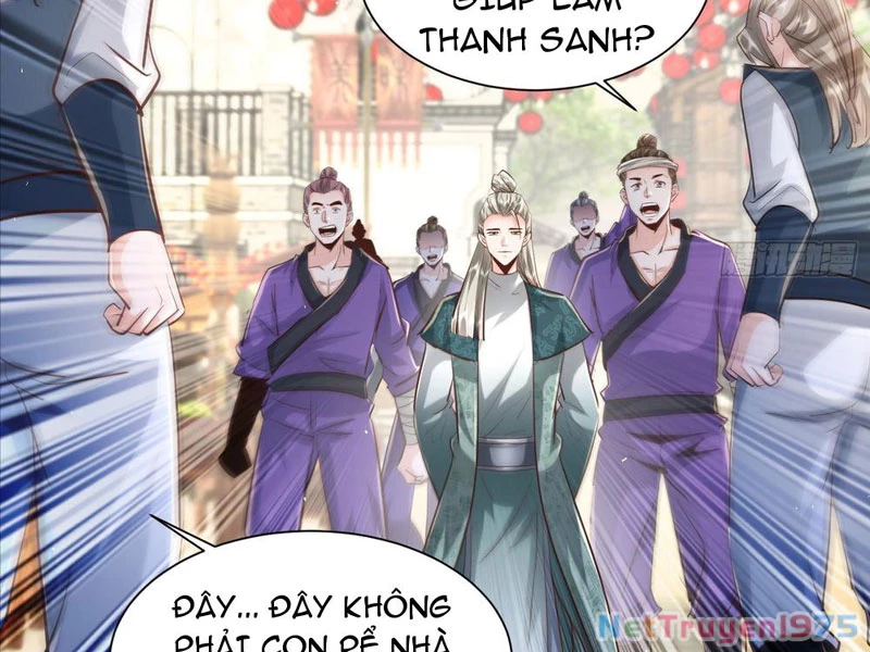 Hệ Thống Hèn Mọn Quỳ Xuống Cầu Xin Ta Vô Địch Chapter 50 - 49