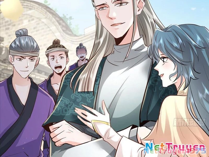 Hệ Thống Hèn Mọn Quỳ Xuống Cầu Xin Ta Vô Địch Chapter 50 - 51