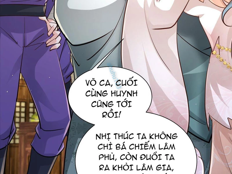Hệ Thống Hèn Mọn Quỳ Xuống Cầu Xin Ta Vô Địch Chapter 50 - 52